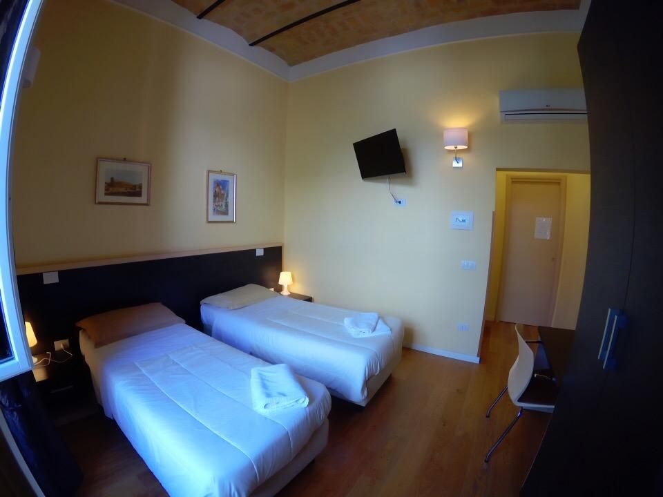 Suite Roma 1915 Экстерьер фото