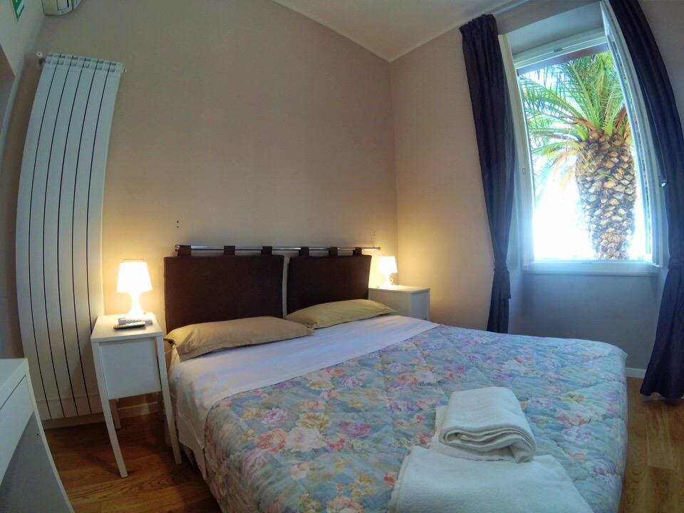 Suite Roma 1915 Экстерьер фото